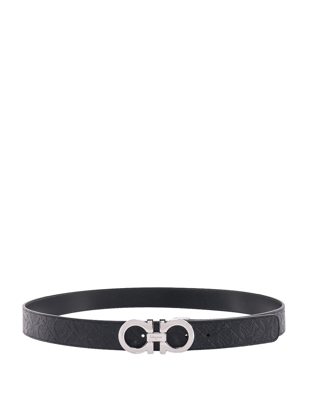 Ferragamo Belts - Blacks and greys | 7e45ab1c3f07268f2a281ed88a73e51a7018cf3a