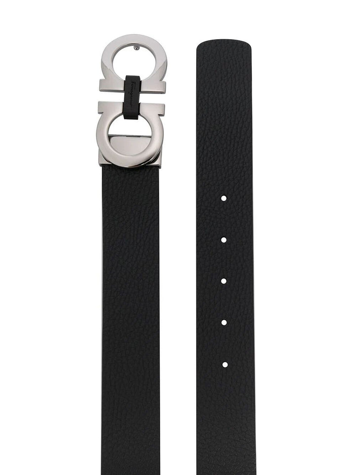 Ferragamo Belts - Black | d4c108f373af21553a0125e2787464ff4fd2253b