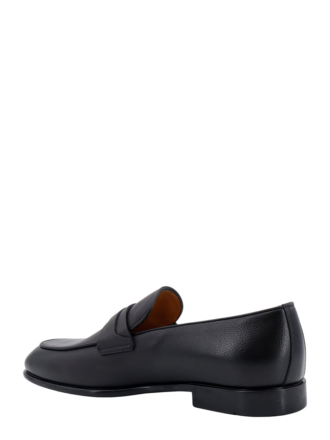 Ferragamo Flat shoes - Blacks and greys | 8a9f627b5dc9a34fc9db3eab996126f7f4a568ba