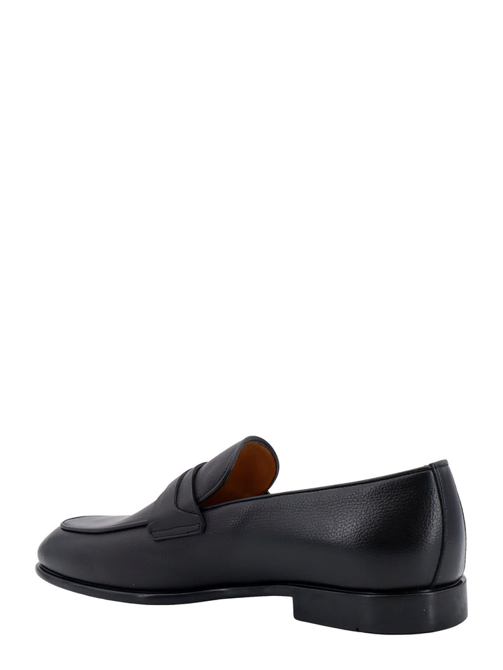 Ferragamo Flat shoes - Blacks and greys | 8a9f627b5dc9a34fc9db3eab996126f7f4a568ba