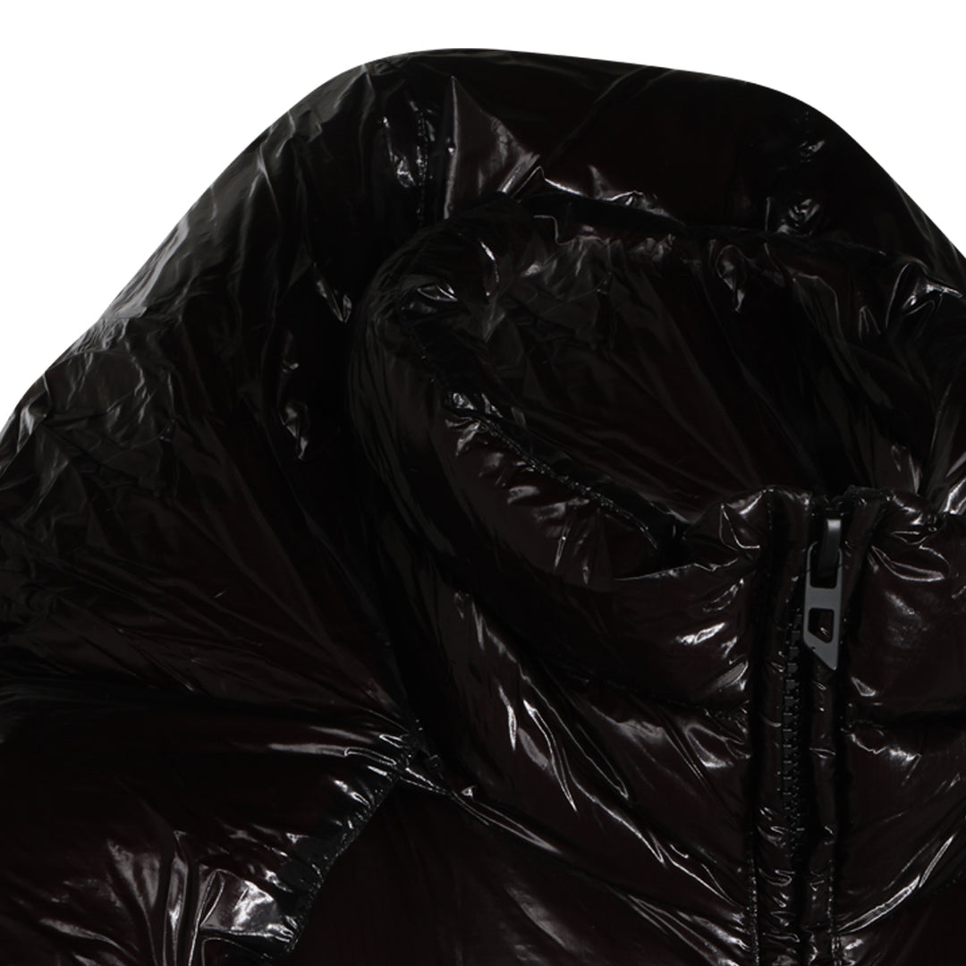 Diesel Coats - BLACK | 1311e59e7442502c8fd53966a33ae4c9aac66112