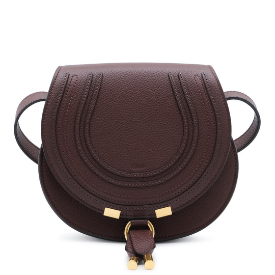 Bags Crafty Brown
