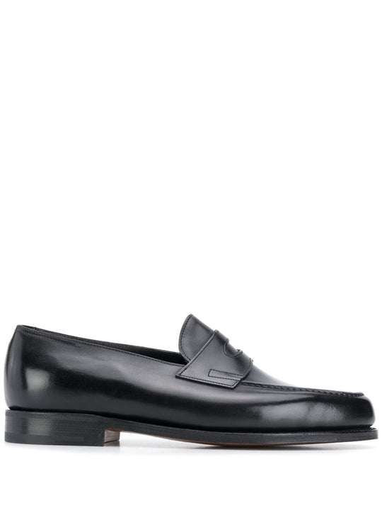 Lopez Loafers