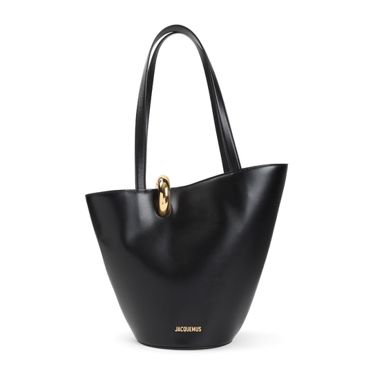 Handbag Black
