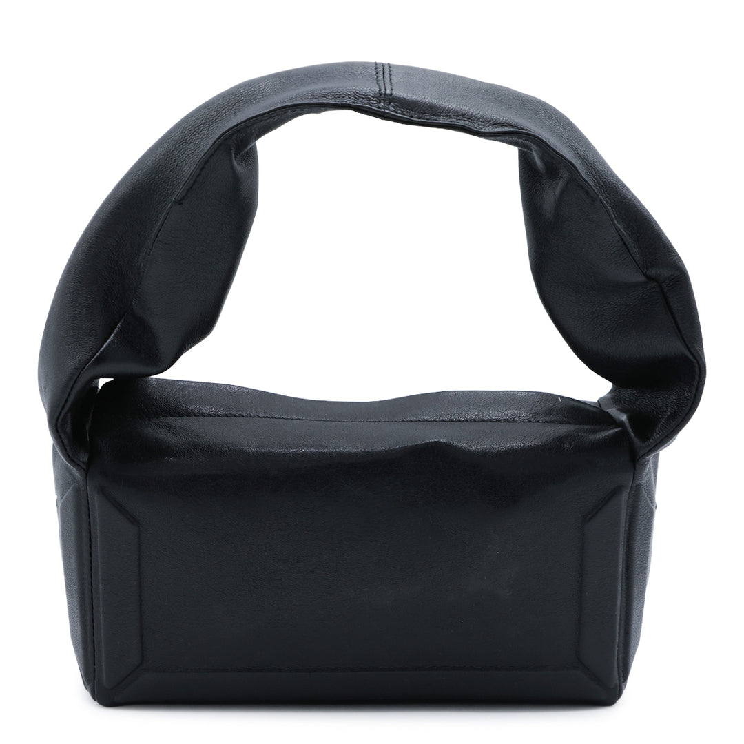 Maison Margiela Bags - BLACK | 027ae51d676ec0427c9732daa00b72e2fb763443