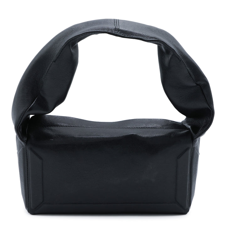 Maison Margiela Bags - BLACK | 027ae51d676ec0427c9732daa00b72e2fb763443