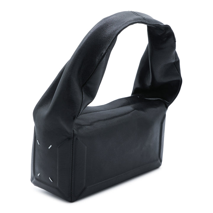 Maison Margiela Bags - BLACK | 08c4065da67c719362dd2f5d3794861fe63fdd0a