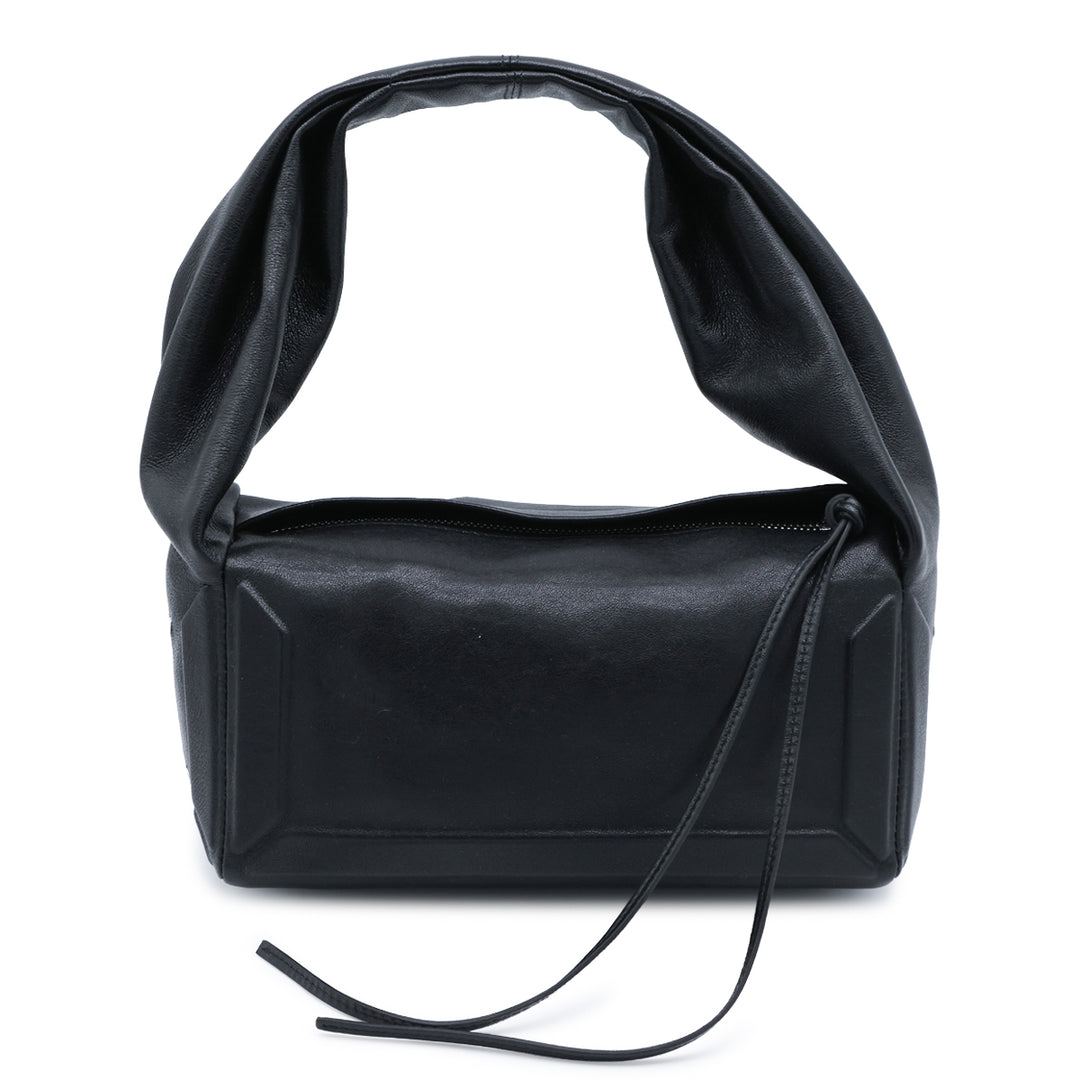 Maison Margiela Bags - BLACK | 74e8ef3bb17550acd89309fd0fbfe9beee48fd6d