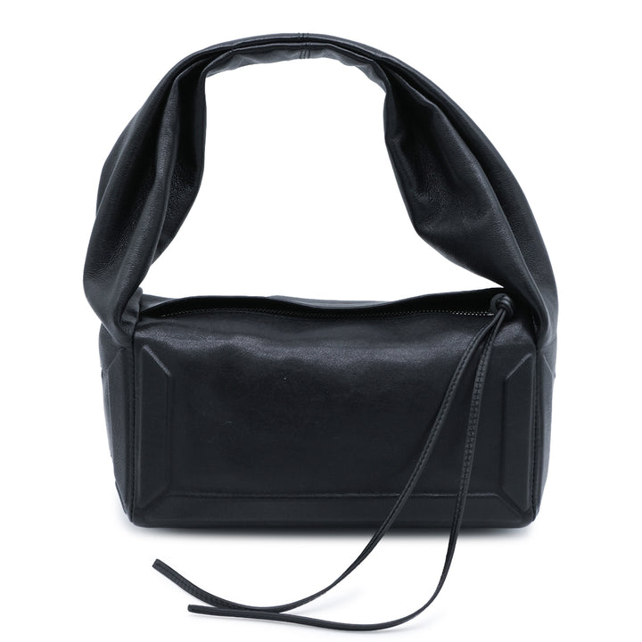 Maison Margiela Bags - BLACK | 74e8ef3bb17550acd89309fd0fbfe9beee48fd6d