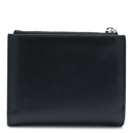 Wallets Black
