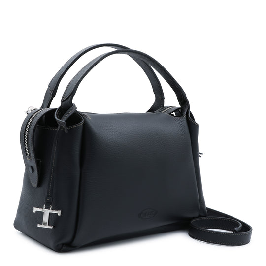 Bags Nero