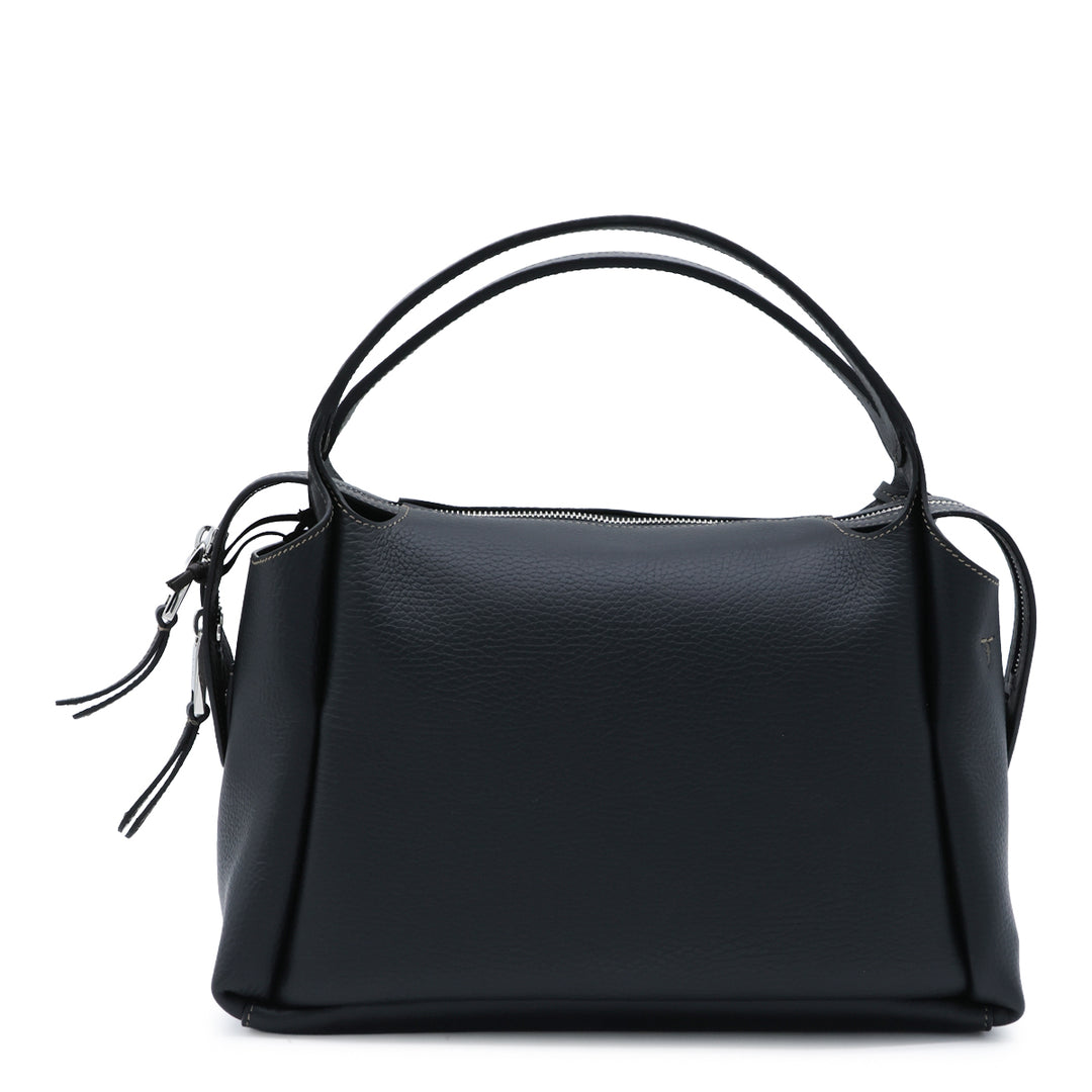 Tod'S Bags - NERO | 48648f42d7ca8fda9c3a6a6389270952947a0b90