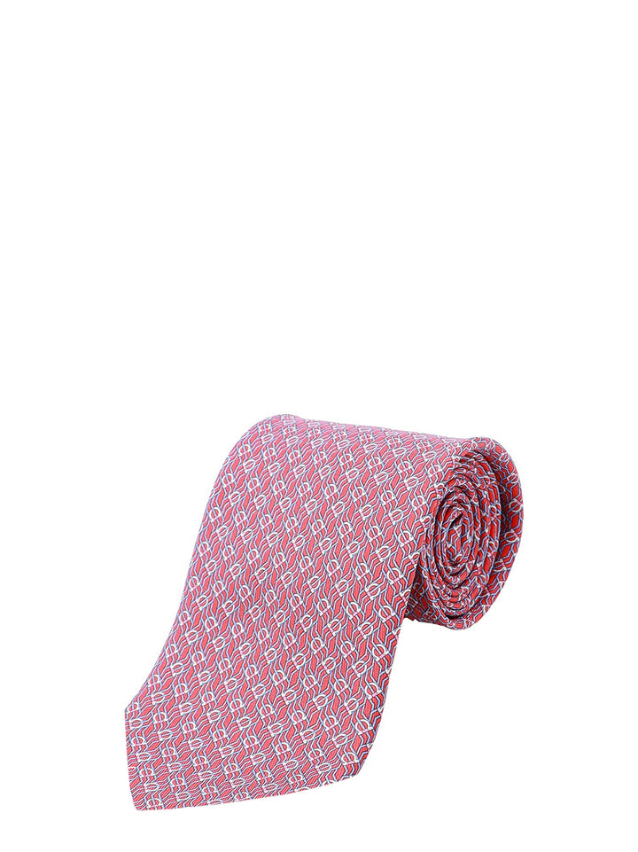 Ferragamo Ties - Bright | f732cc07762e72cfbcaae470674888218afdb248