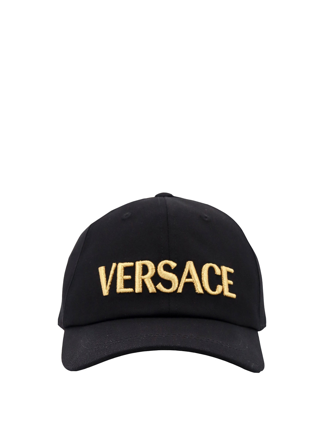 Versace Hats - Blacks and greys | 11c093c7ddb729602103dc4b0440eb3923602b69