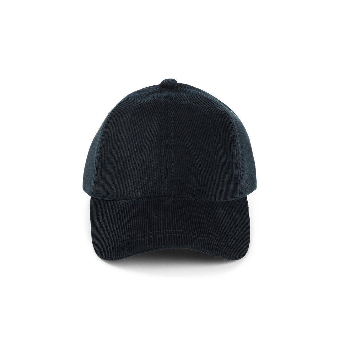 Paul Smith Hats - Blue | ad5434e72dff5eb7c8d61bc58e296d638a591172