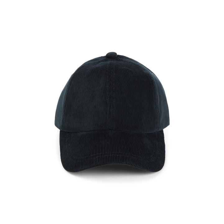 Paul Smith Hats - Blue | ad5434e72dff5eb7c8d61bc58e296d638a591172