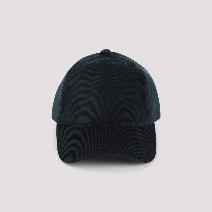 Paul Smith Hats - Blue | efd9433c2d30c3027946a4031a91d278f5a999fa