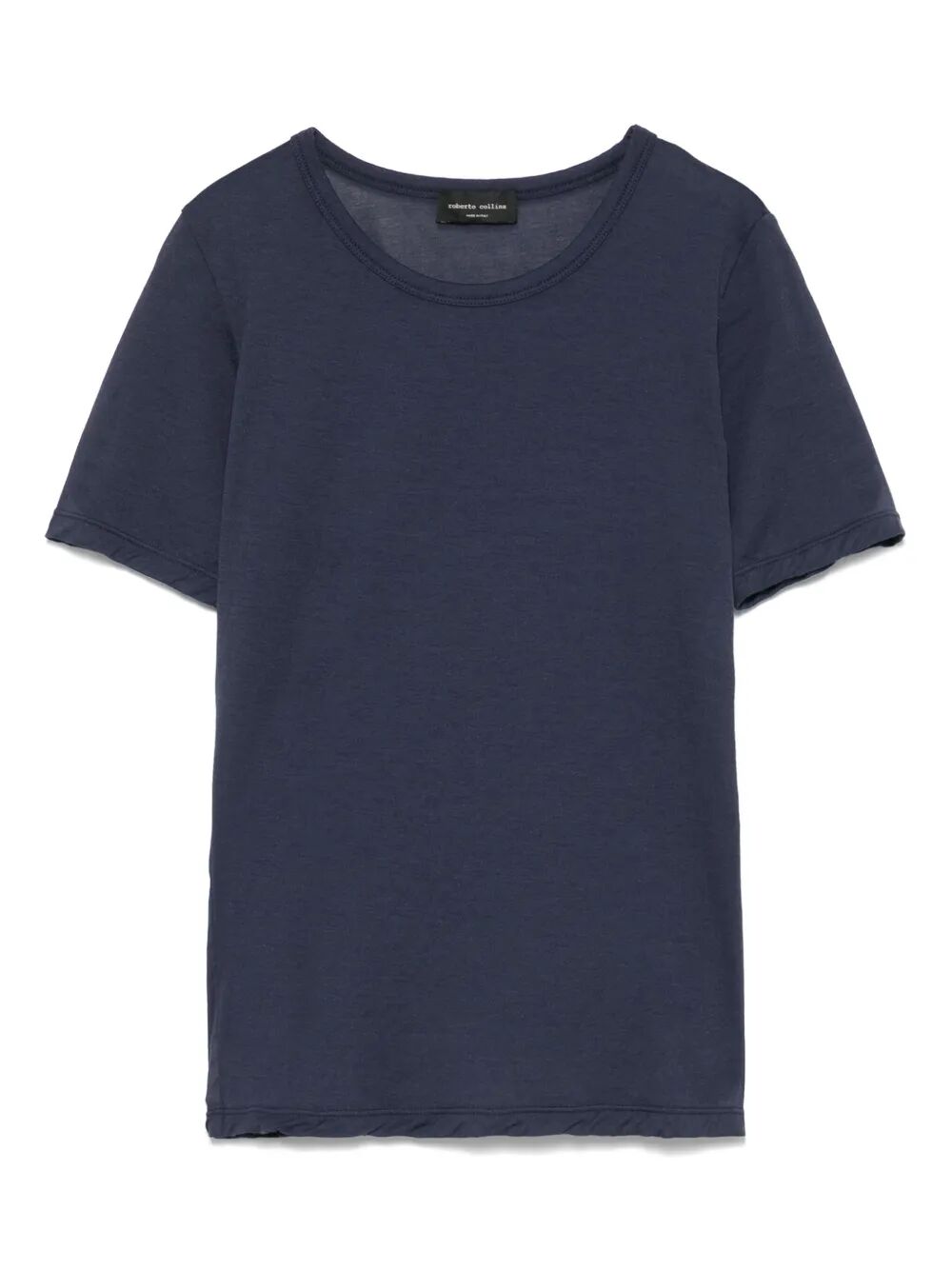 Dolce & Gabbana Eyewear Sunglasses - Black | cd0695d2662443d37debe094ae6d99a5c8f9c52d