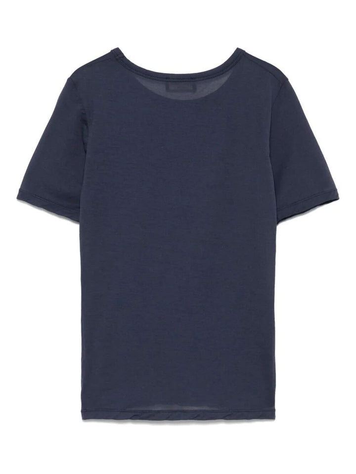 Dolce & Gabbana Eyewear Sunglasses - Black | 0204824dfd4487f809fe1f2f193a327670c5ed60