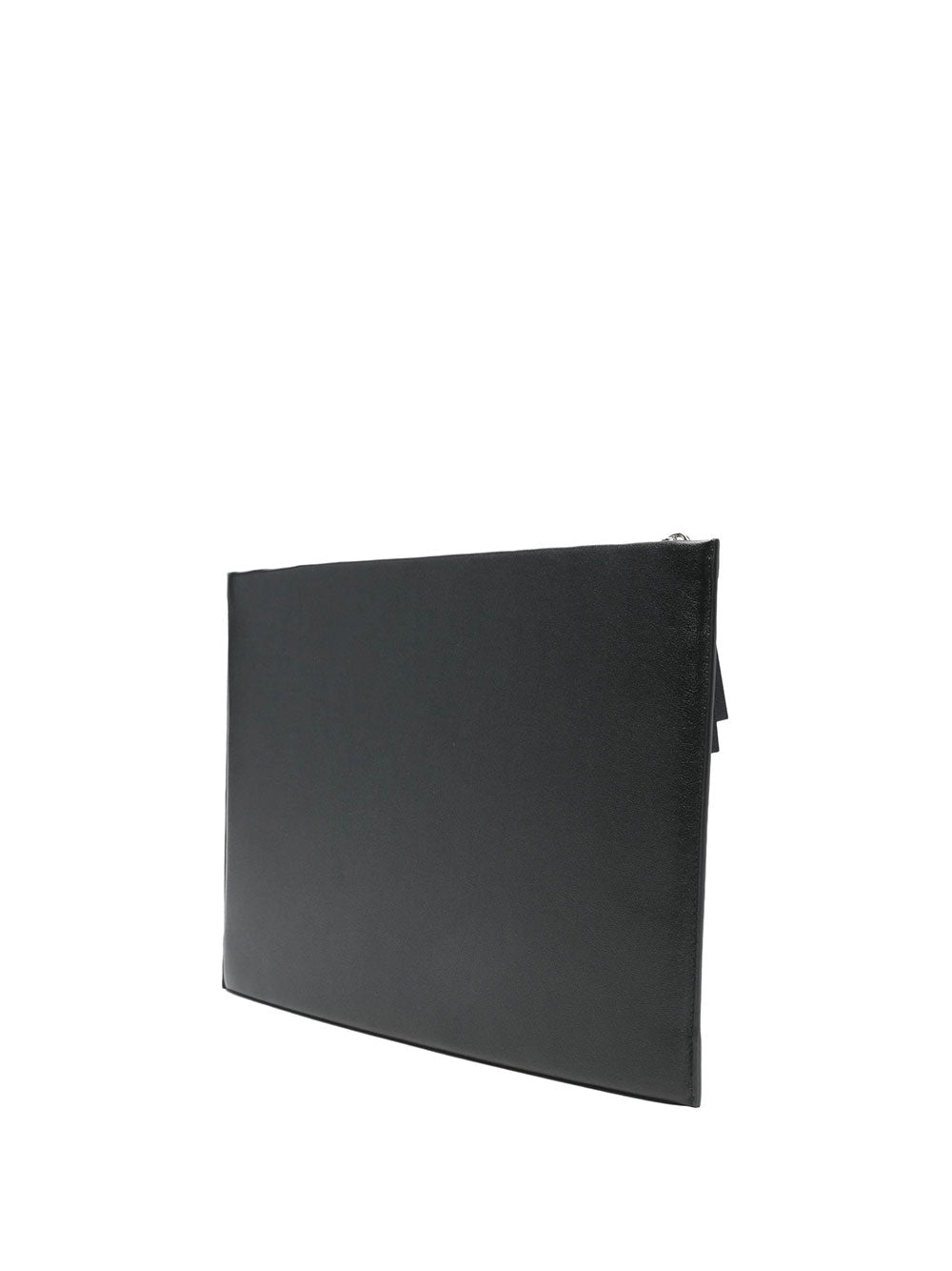 Givenchy Clutches - Black | 0c189f2f3114cbdef4eb9496ecbb9f3ffa84e8be