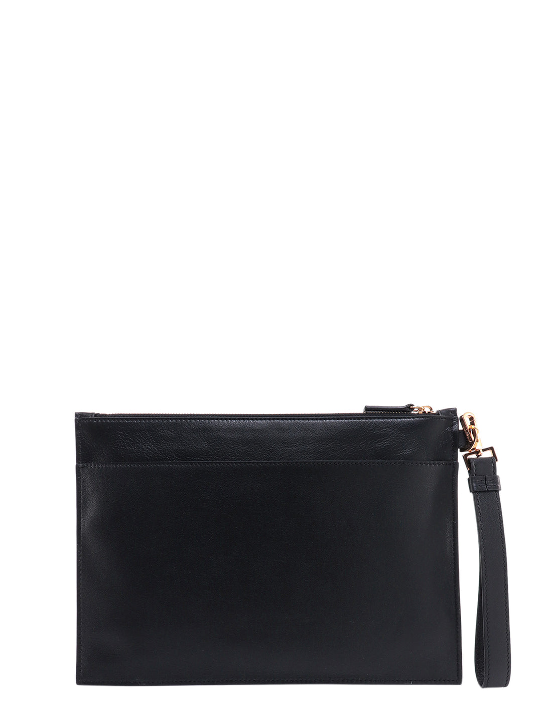 Versace Bags - Blacks and greys | f113aec6d31ad5fc3938dea7ff851df998678815