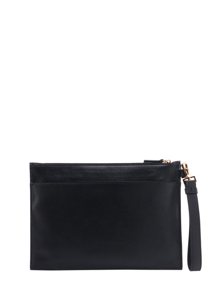 Versace Bags - Blacks and greys | f113aec6d31ad5fc3938dea7ff851df998678815