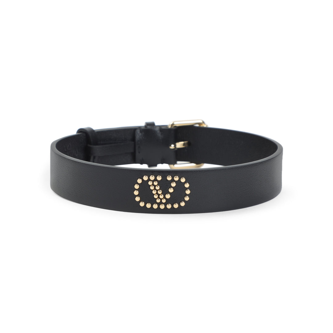 Valentino Garavani Necklaces - Black | e0df76b17a8d9519d35bc3738b1cd55cfc77845e