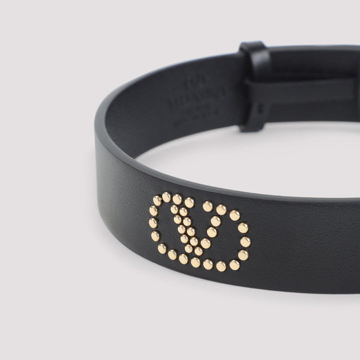 Valentino Garavani Necklaces - Black | cf72494b29904f84ce5b13a5991203fc218c8c0d