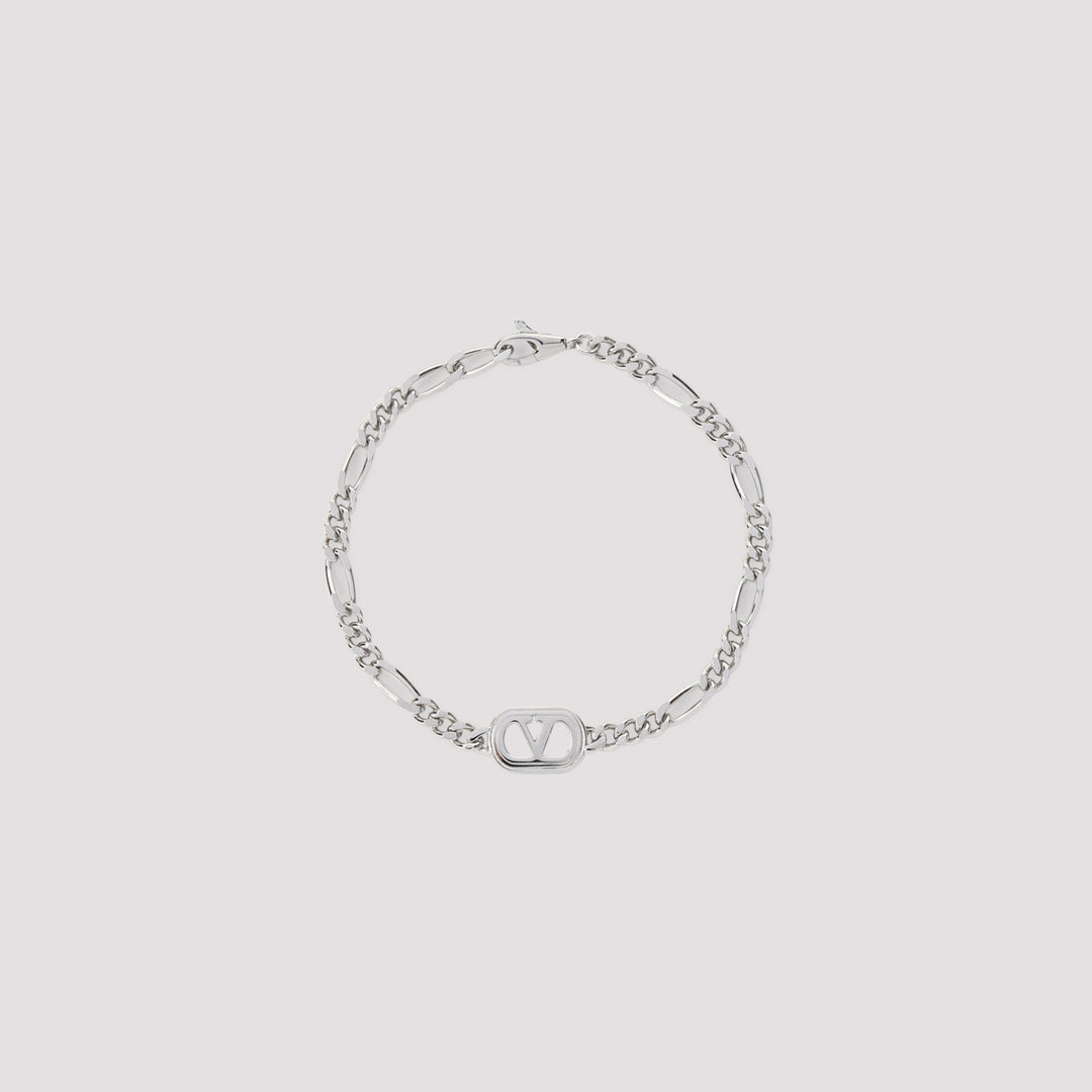 Valentino Garavani Bracelets - Metallic | 4050e5d8157d6fa84aef757c05e1b7d6c06dc6f9