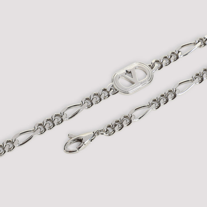 Valentino Garavani Bracelets - Metallic | 36dfc19027f1cbe9f2797f773b73653df3debcfe