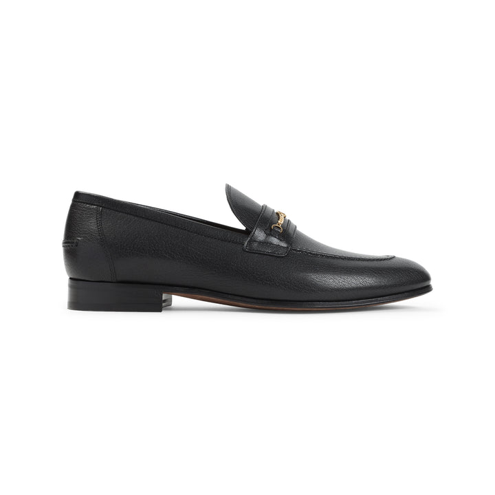 Valentino Garavani Loafers - Black | c41b4d485c4112a6b17064ae0f1874058390dcbe