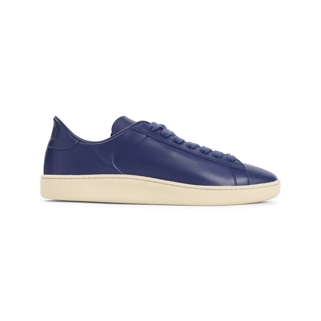 Valentino Garavani Sneakers - Blue | cfc5126cefd21eea7b316d478287ba5198d6a2ab