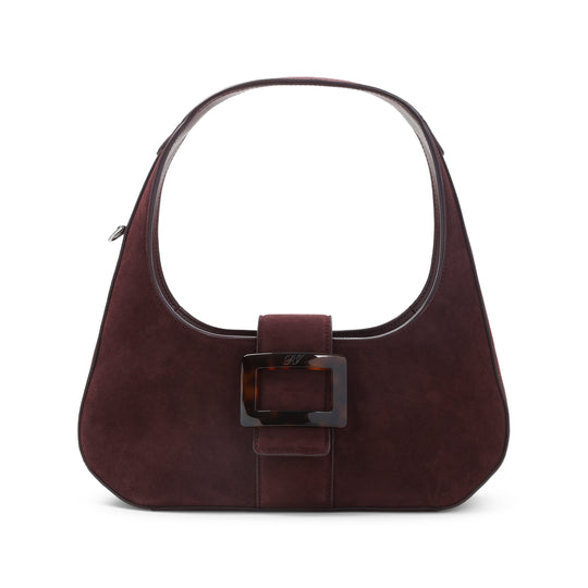 Handbag Red