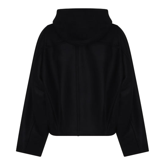 Jackets Dark Navy