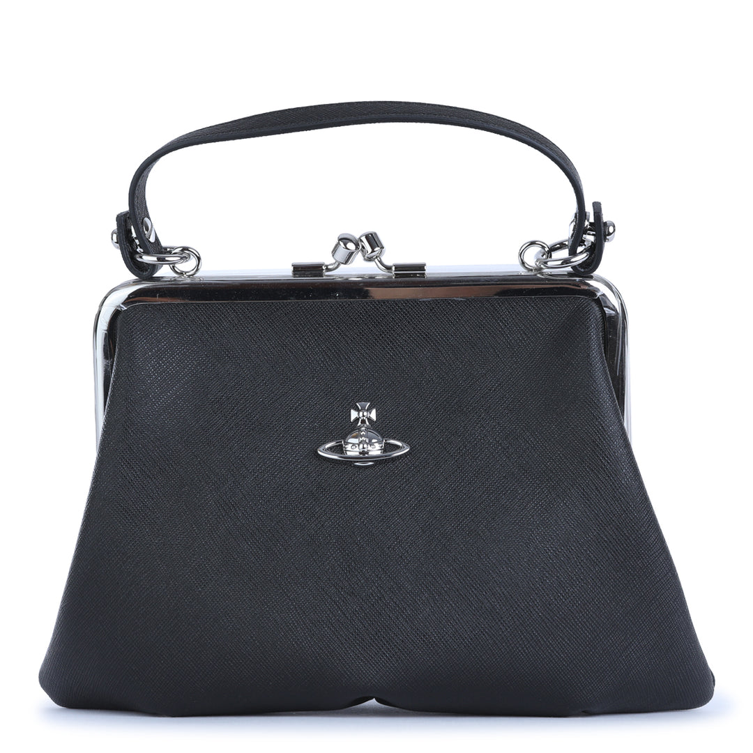 Vivienne Westwood Bags - BLACK | c5b02a4dcc60ab83ce988205a65d36593d4c55d4
