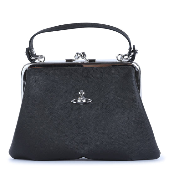 Bags Black