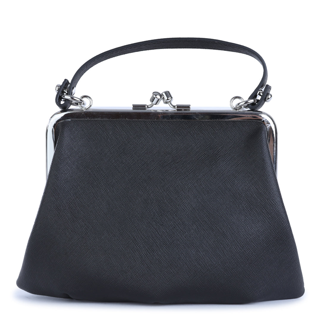 Vivienne Westwood Bags - BLACK | 80497dc59f03051a5302b9b38182f359672b6214