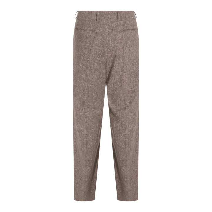 Valentino Trousers - SAND | 375d8e2bd7395d8a542219530ea35e281e5a8289