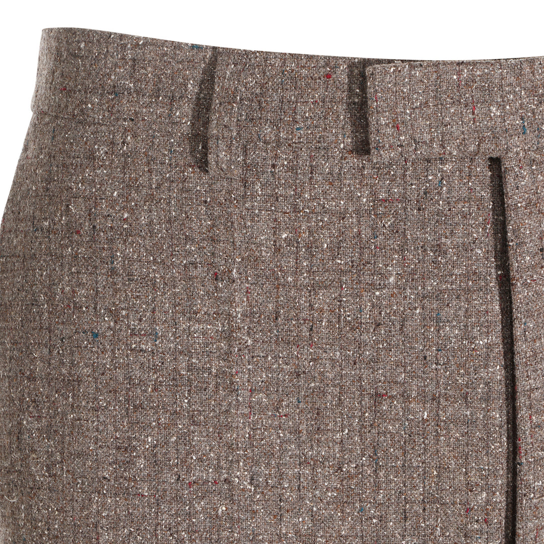 Valentino Trousers - SAND | 76228a074d54b9b634410f230c516e58ca8e5b61