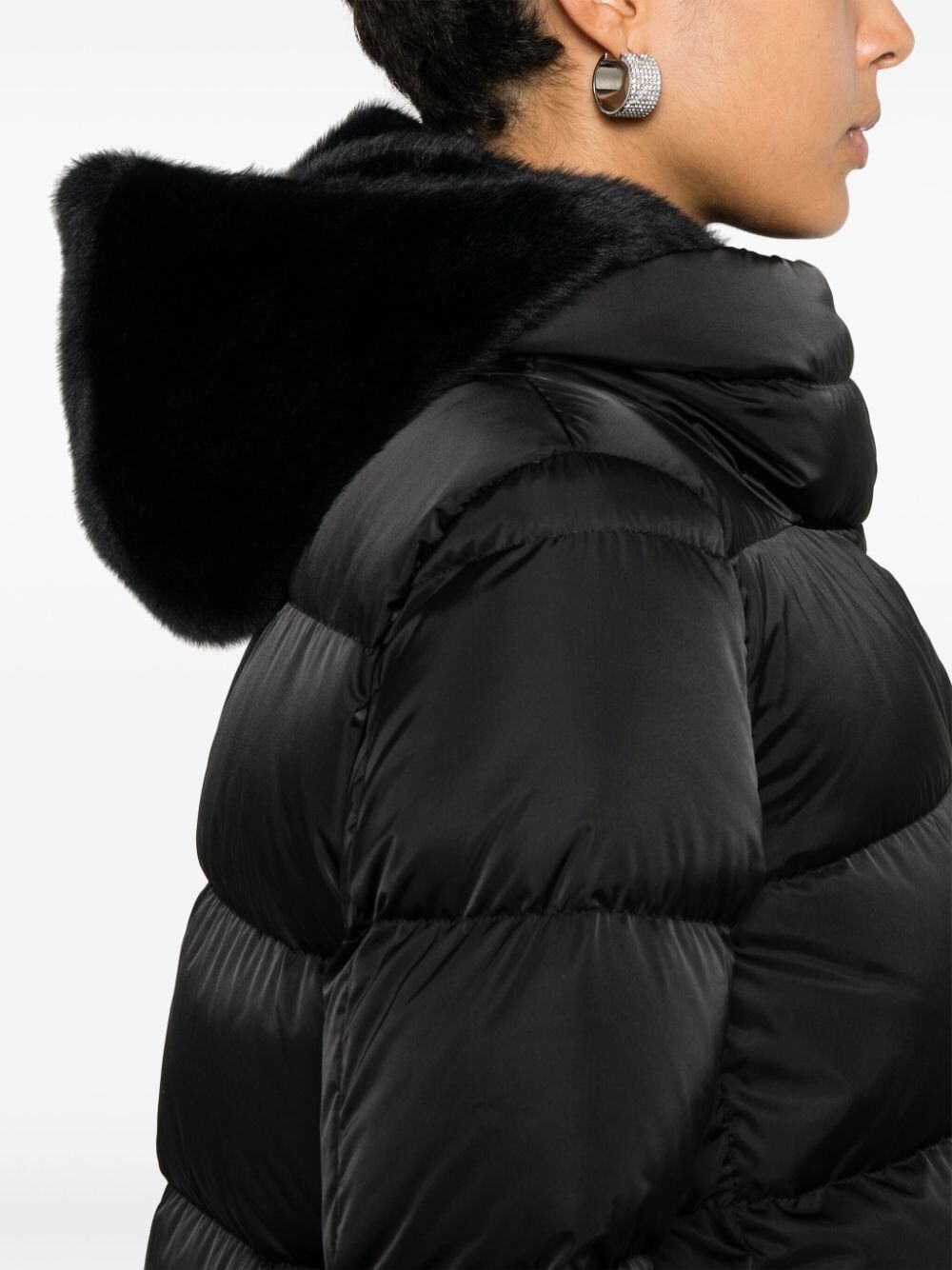 Herno Down jackets - Black | 222489bfb3e3ecc36a3e63a1a985a392e93f45fd