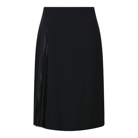 Skirts Black