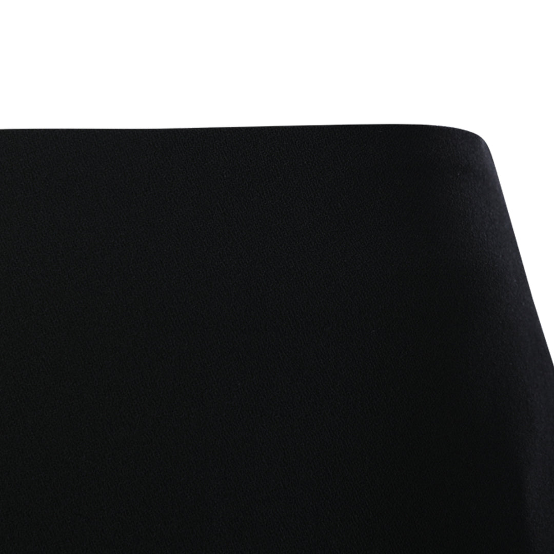 Jil Sander Skirts - BLACK | b0e60175889942159d4a8bc2444f5a11db74d0f9