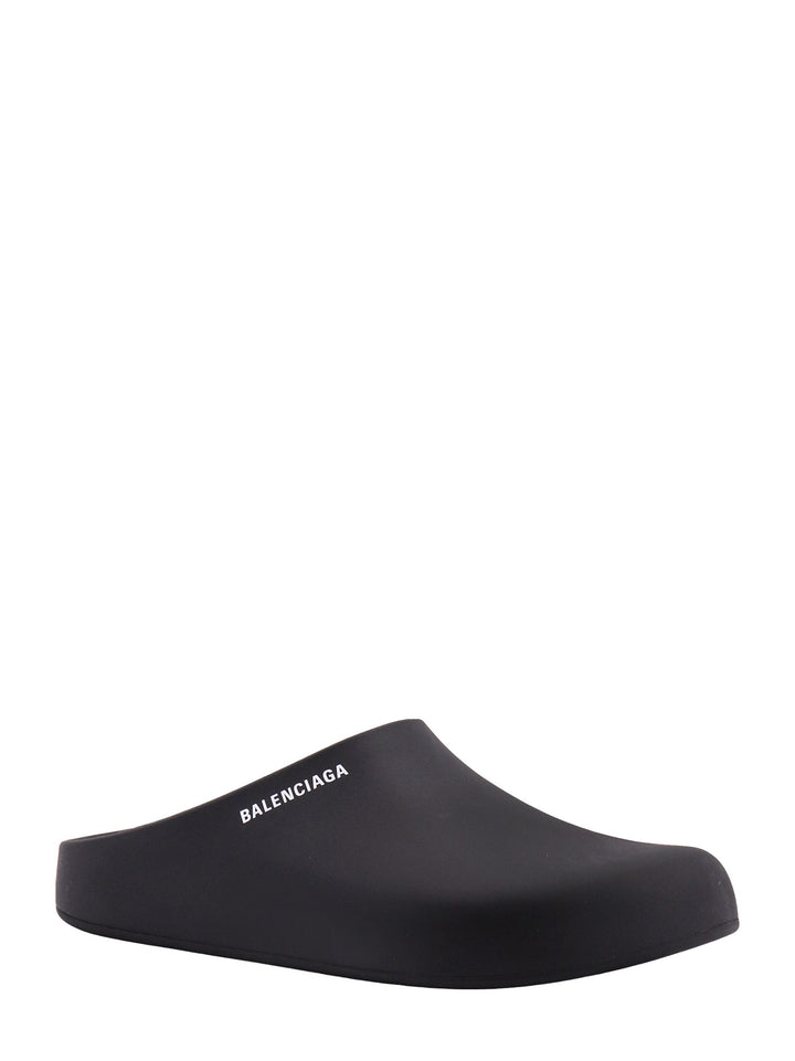 Off White Accessories - Light and natural | 602f57da619eb2a2a707b7ecd6e34970971159d4