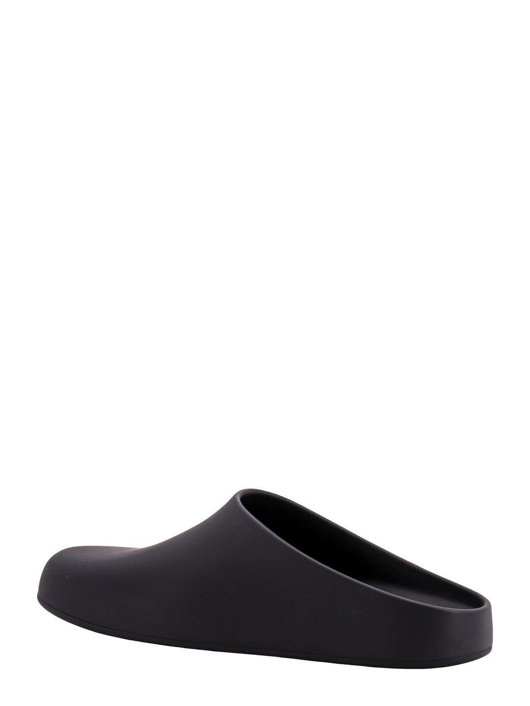 Off White Accessories - Light and natural | 902cad14fe3f5ba36c1aca54aa60bf1960a82c16