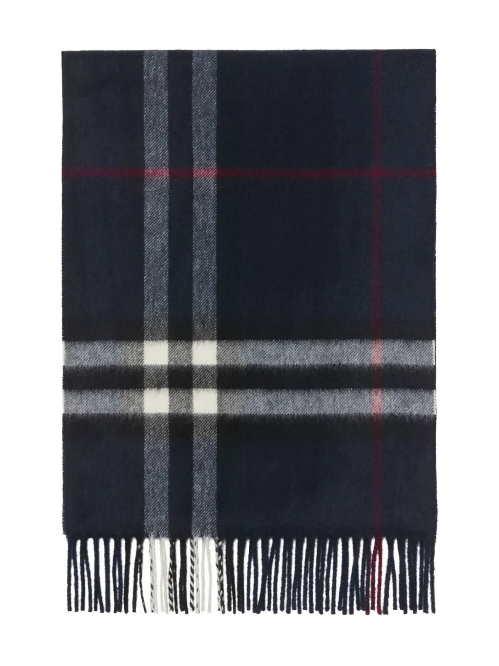 Burberry London England Scarves - Blue | 240d6de160a26714a4e2394e39a36b3371993388