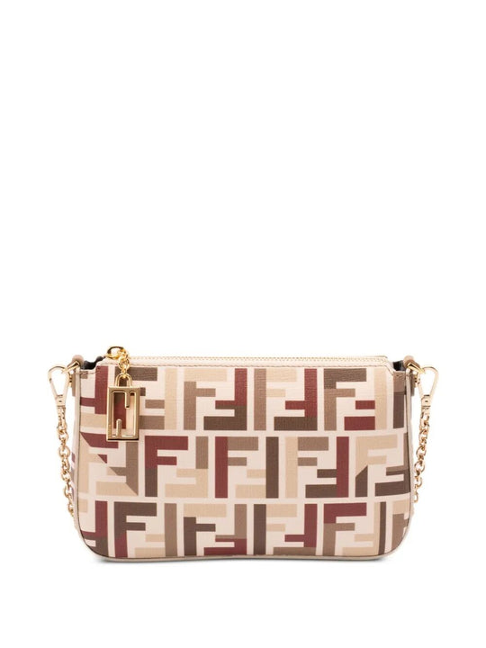 Shoulder Bags Multicolour
