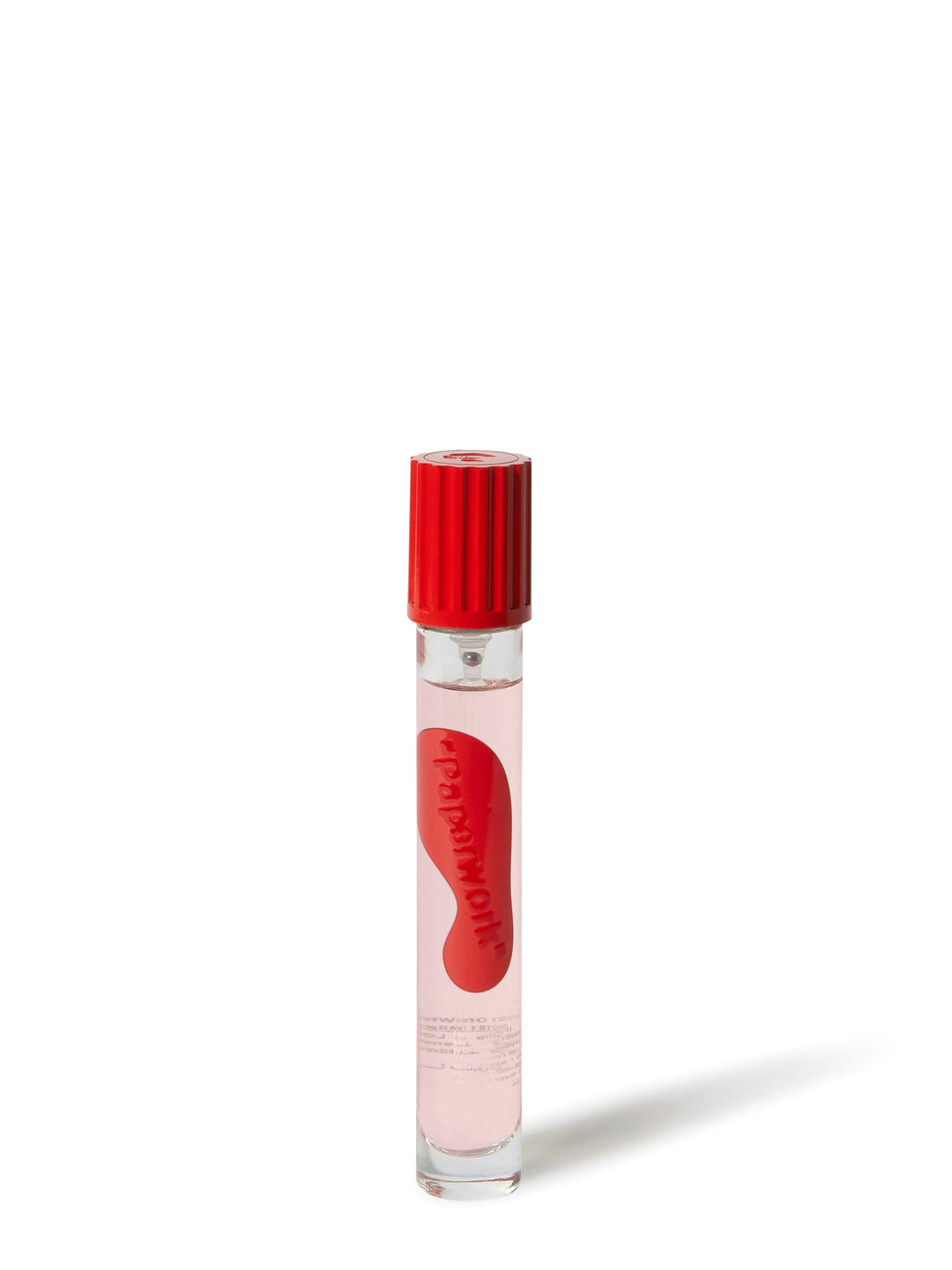 Off White Accessories - Light and natural | 246ba26beef22c7266b89595602fab40582656c0