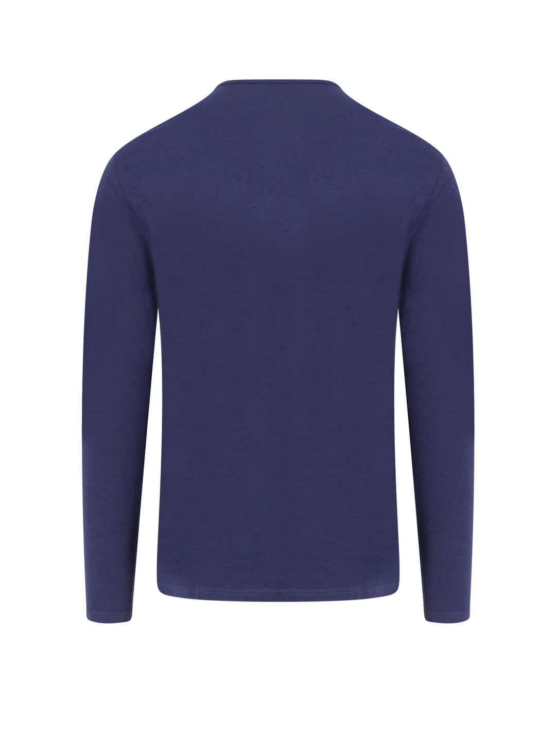 Versace Underwear - Blue and green | 8dac0dbe4e50ac8ed3b4eb95573533632d19ba5a