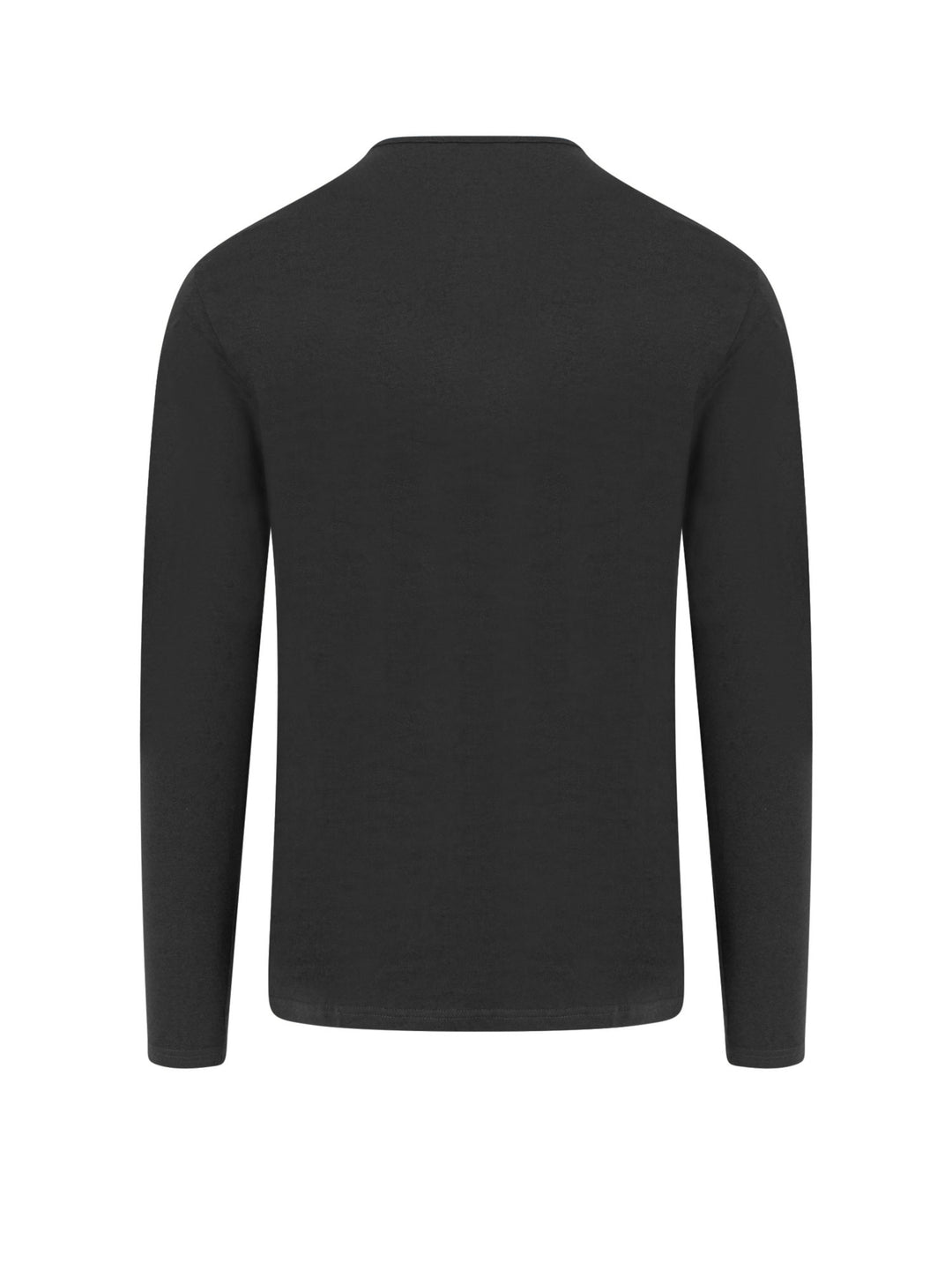 Versace Underwear - Blacks and greys | 953ff17dd709853f28fe34eea896054b4fd4376d