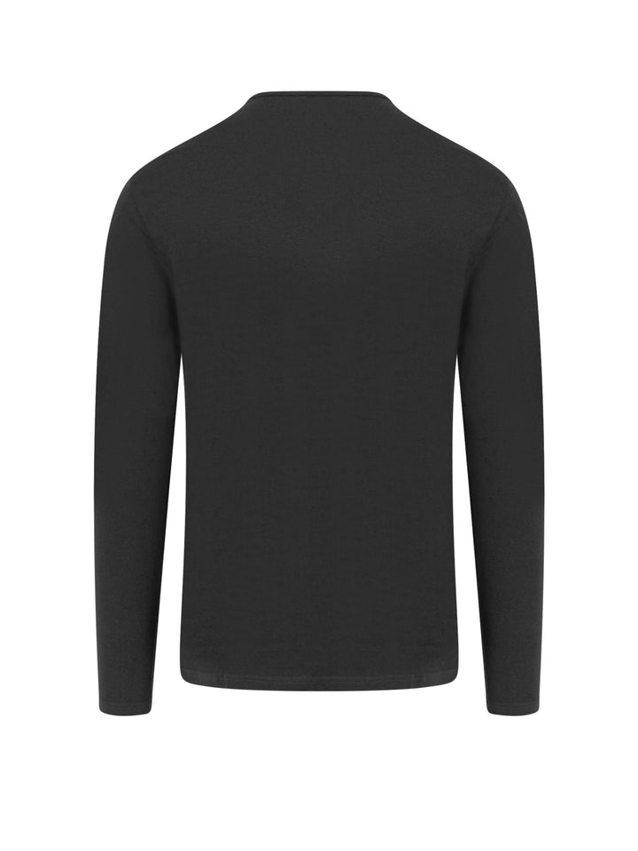 Versace Underwear - Blacks and greys | 953ff17dd709853f28fe34eea896054b4fd4376d